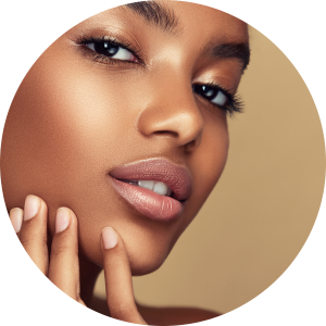 Make up course Zimbabwe