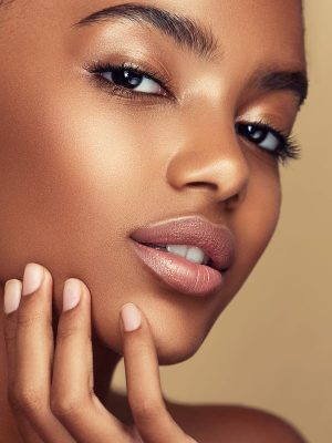 Make up course